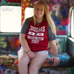 Meet your Posher, Claire